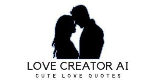 Cute Love images
