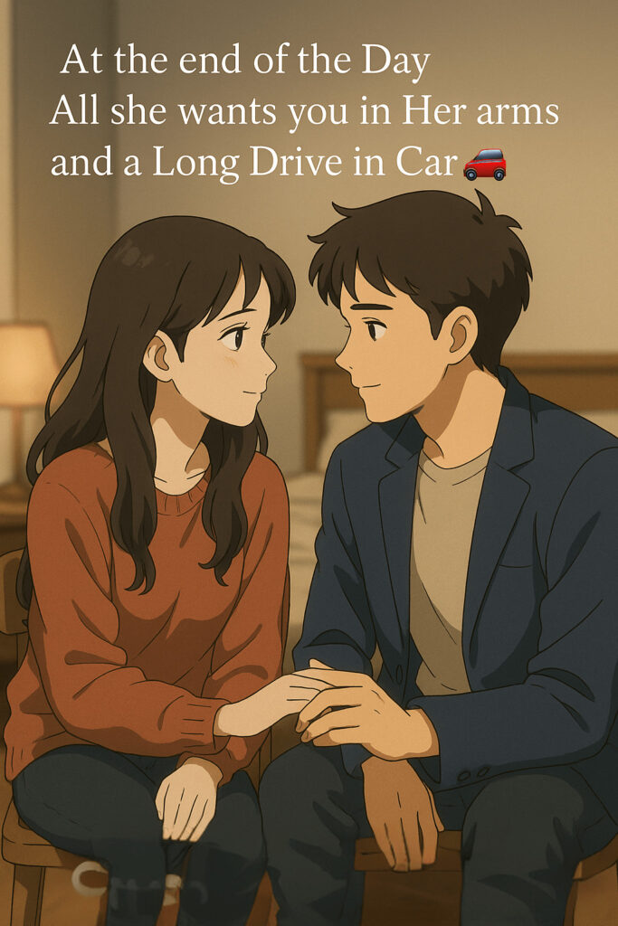 true love quotes