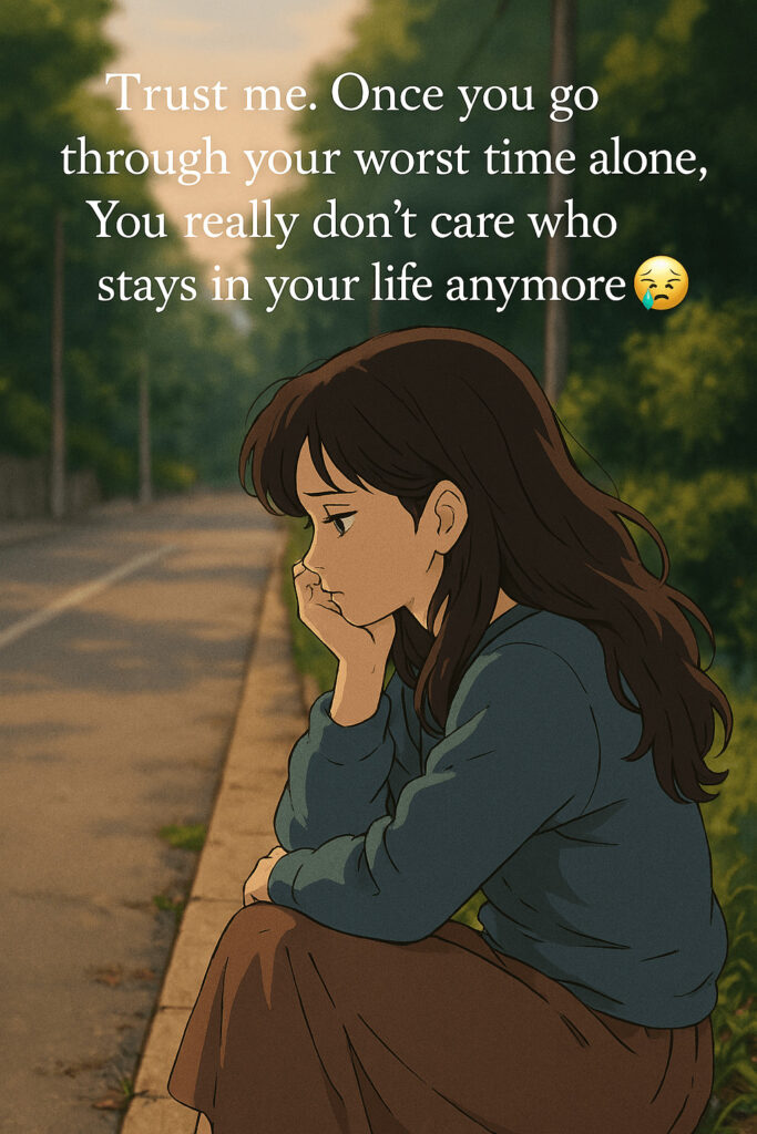Quotes on Life
