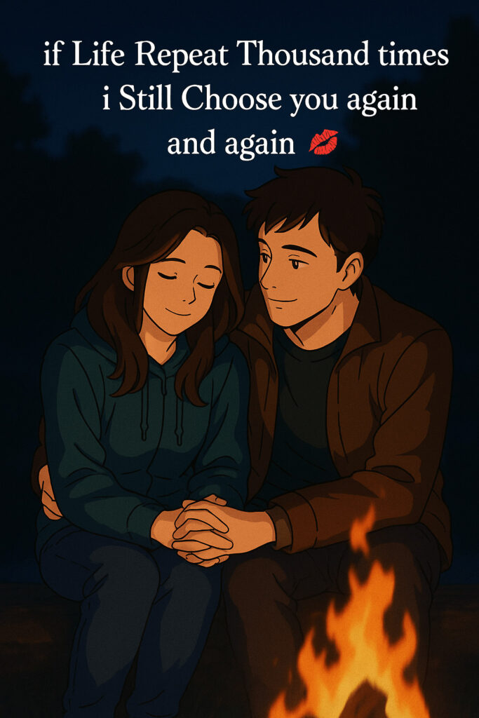 Deep Short Love Quotes