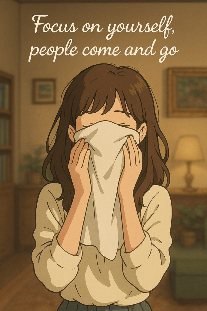 very short love quotes for him