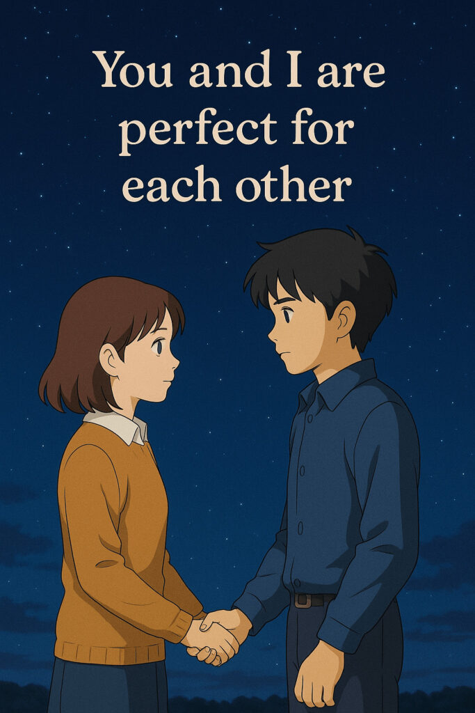 beautiful love quotes