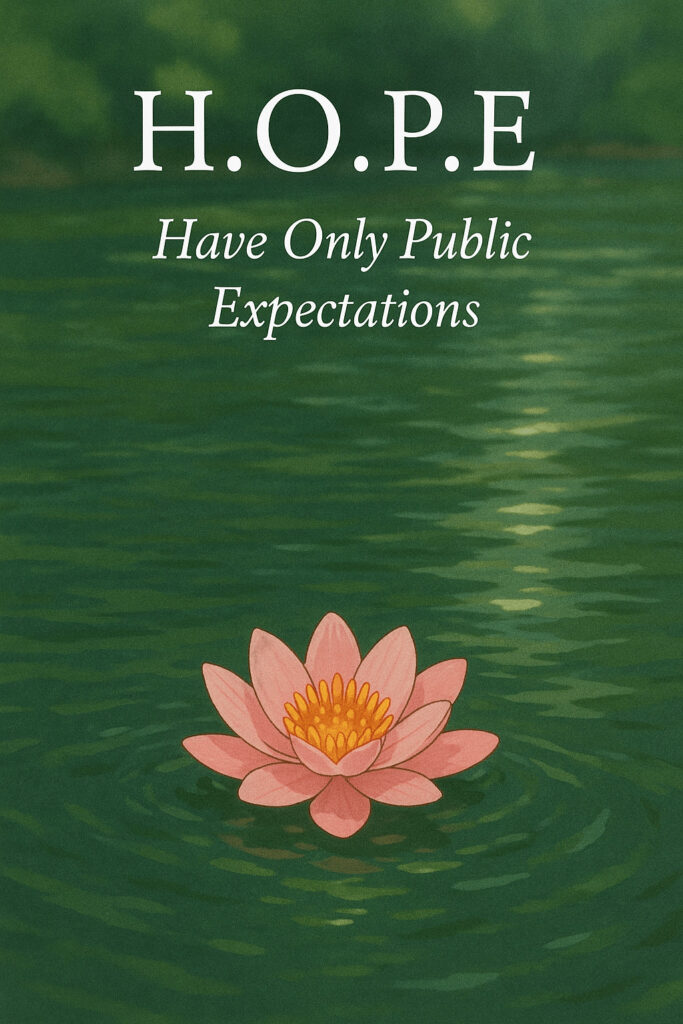 Life Quotes