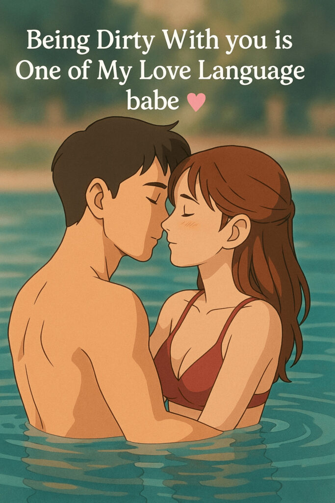 romantic love quotes