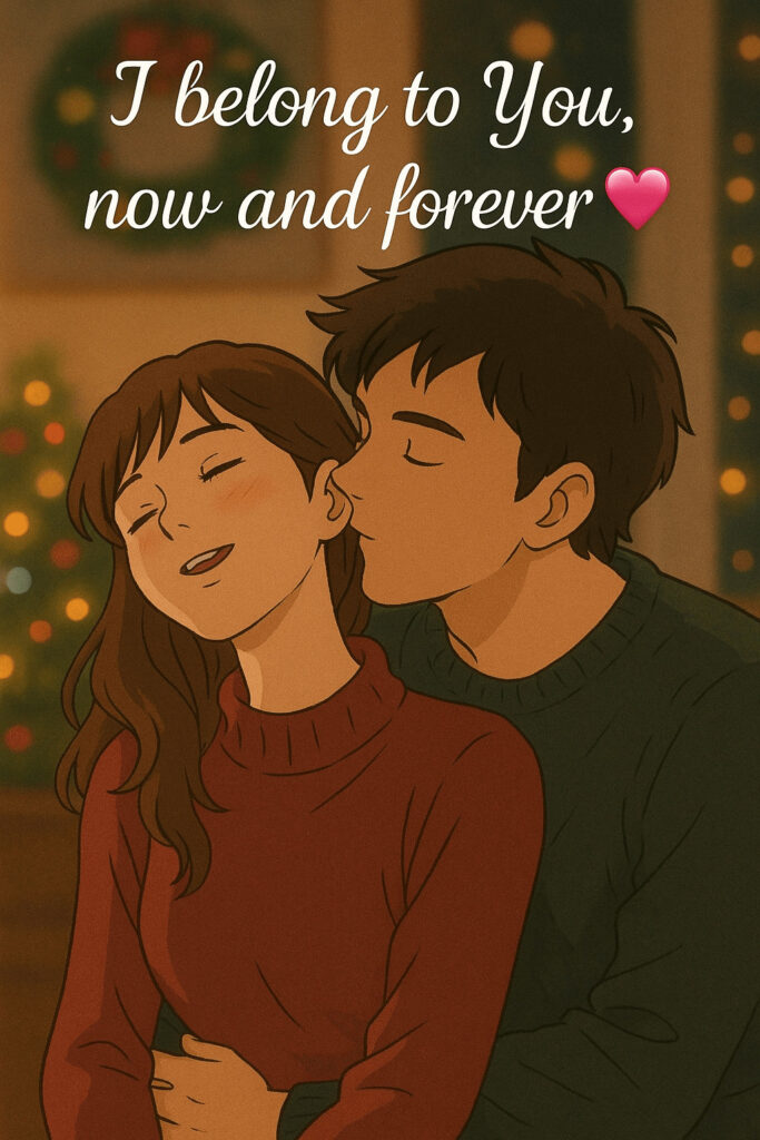 Heart Touching Love Quotes