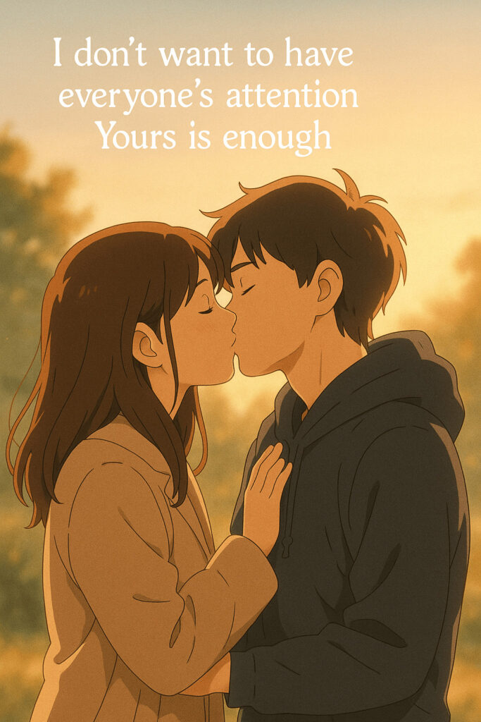 beautiful love quotes