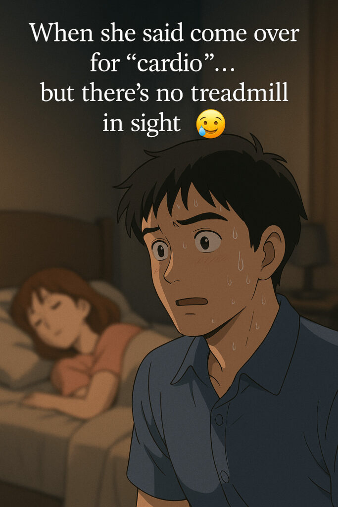 very short love quotes for him