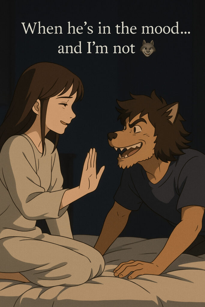 very short love quotes for him