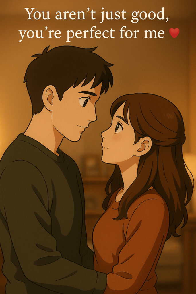 Couple Love Quotes