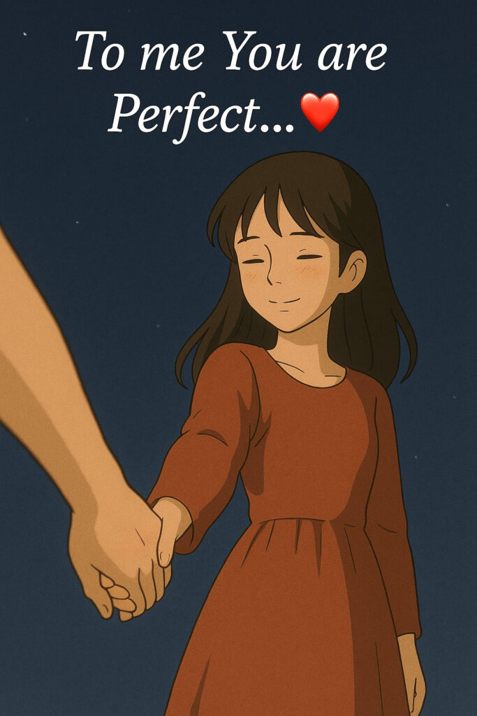 deep short love quotes