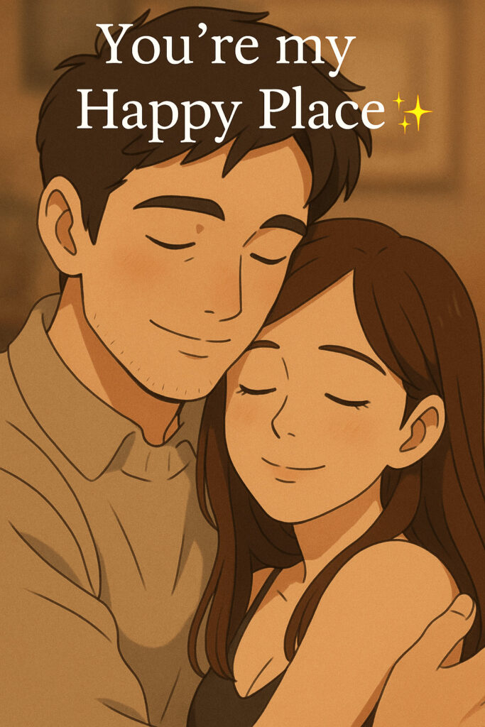 very short love quotes for him