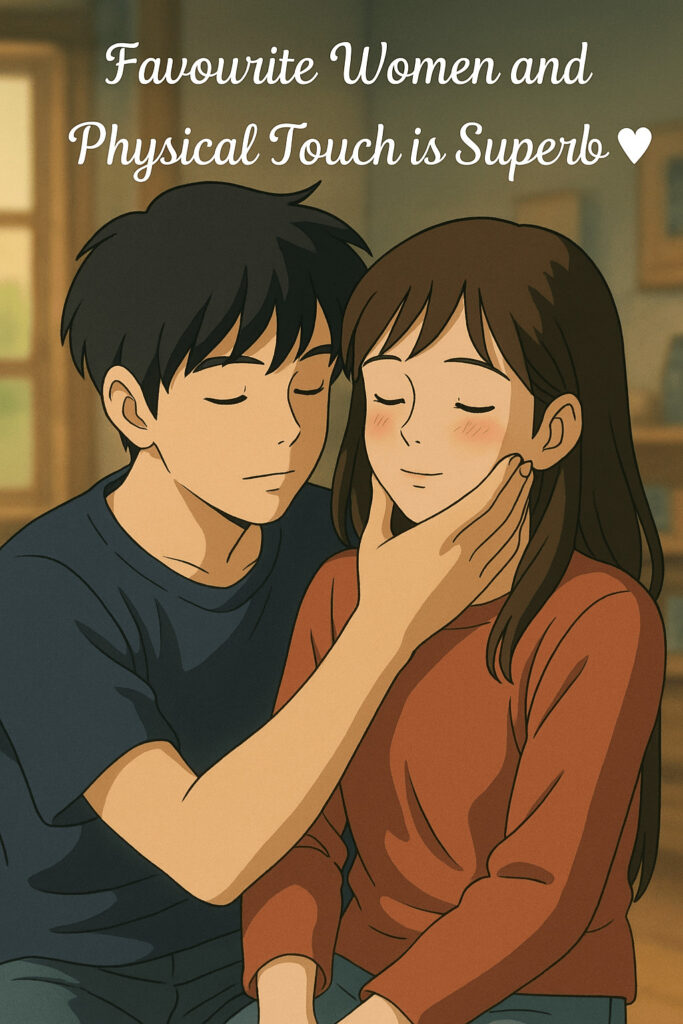 romantic love quotes