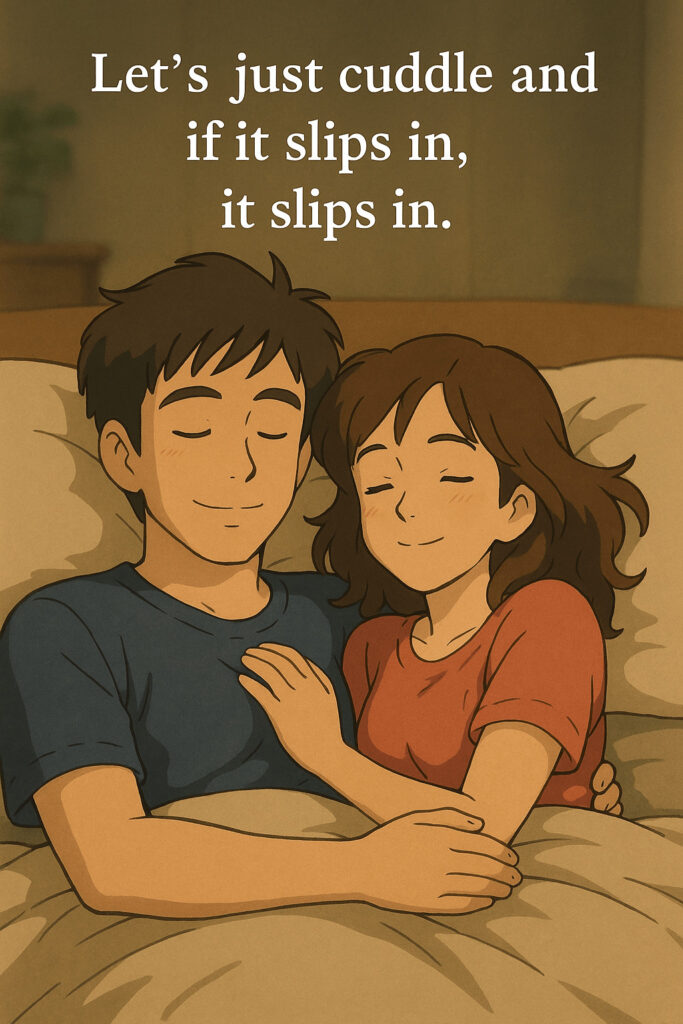 deep short love quotes
