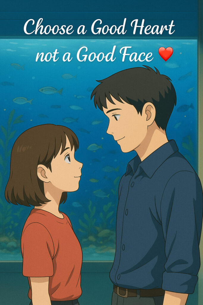 beautiful love quotes
