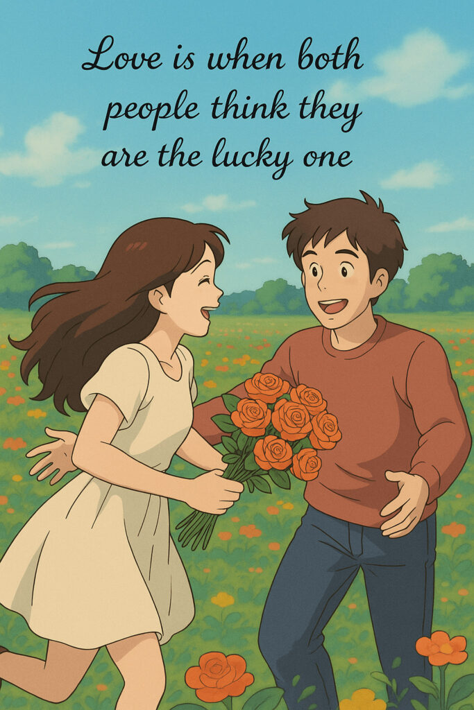 beautiful love quotes