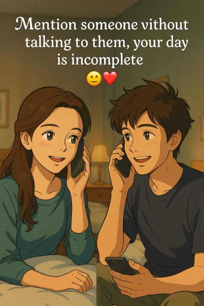 married couple husband wife love quotes