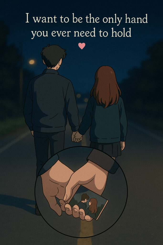 couple love quotes