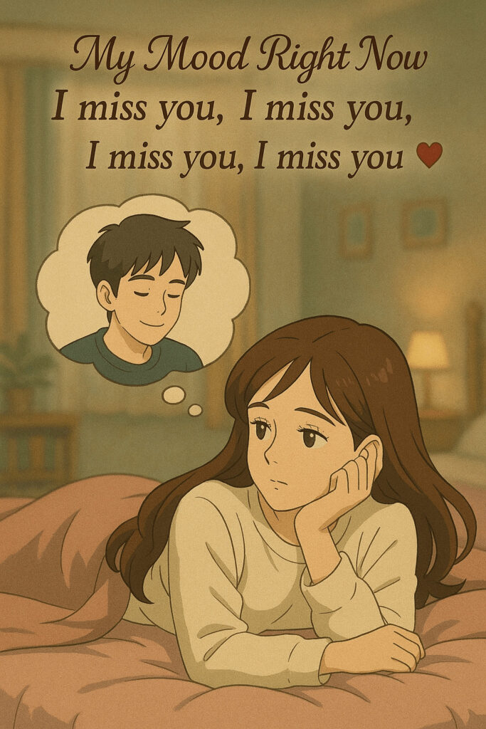 Wrapped in Your Love