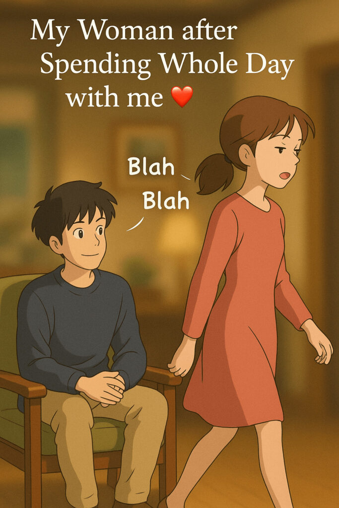 romantic love quotes