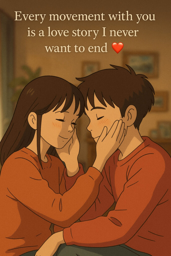 couple love quotes
