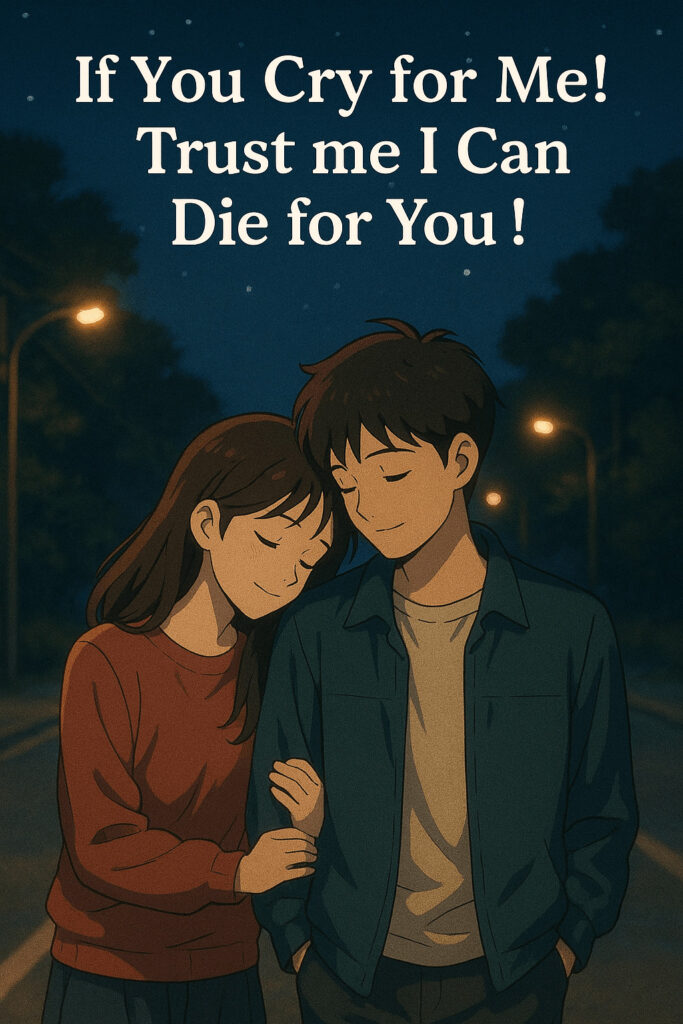 True love quotes
