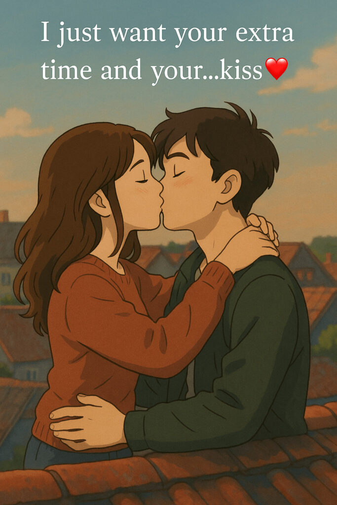deep short love quotes