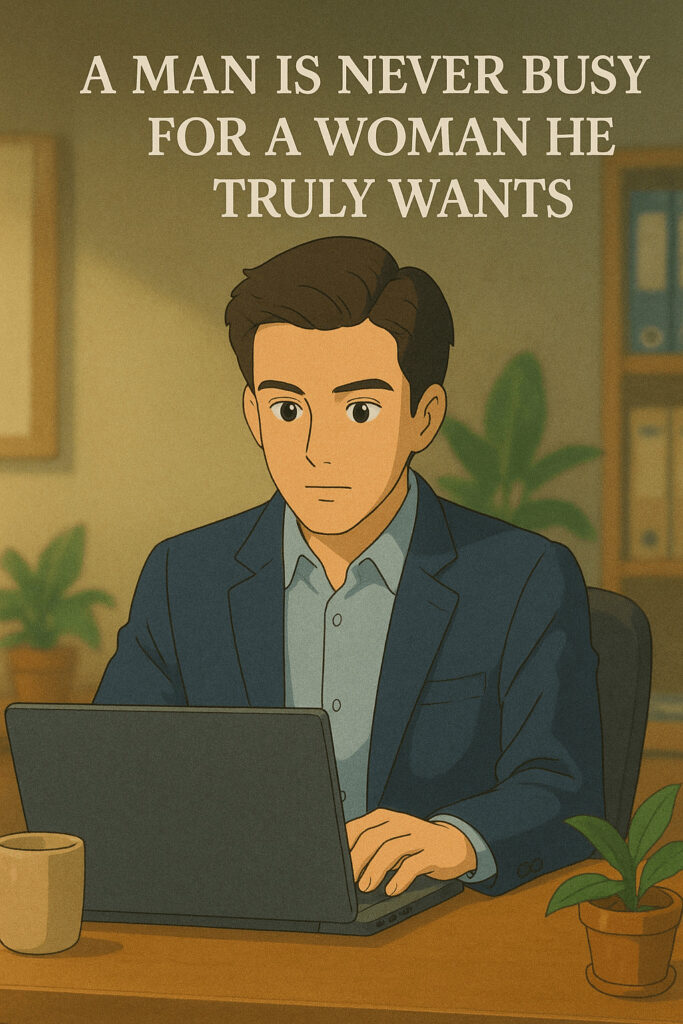 very short love quotes for him