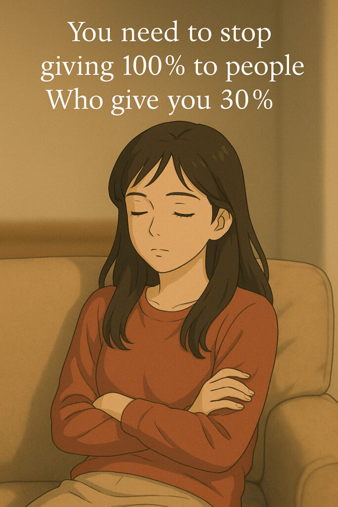 Quotes on Life