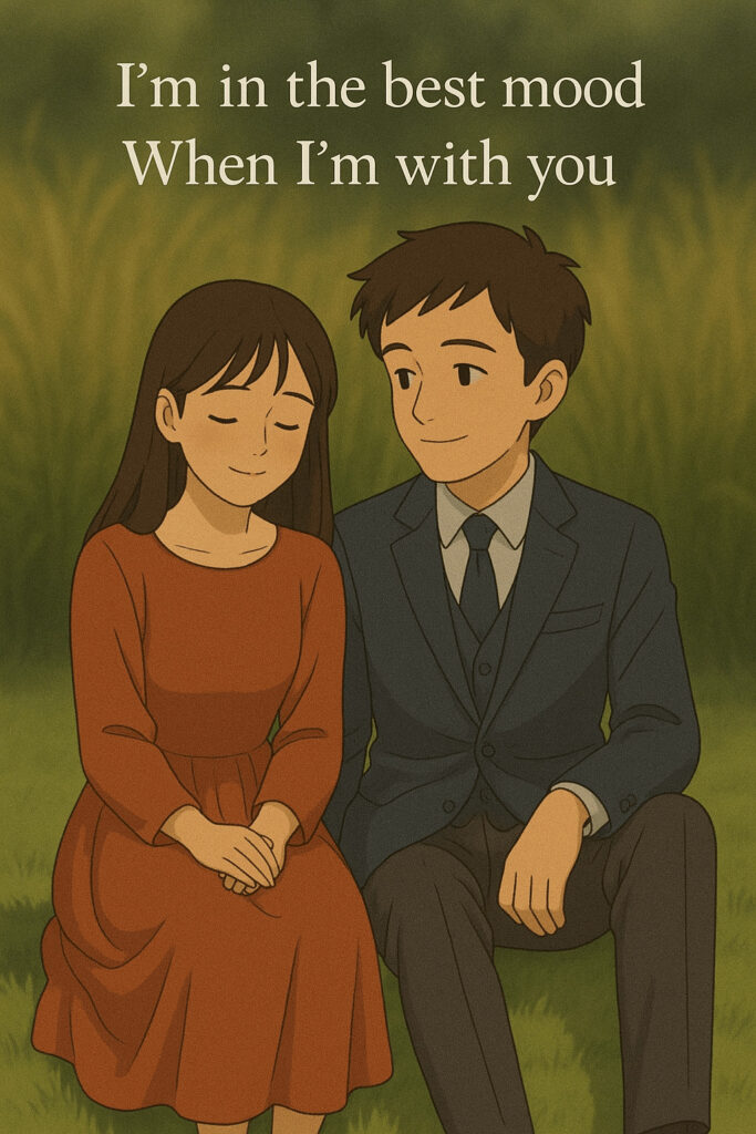 couple love quotes