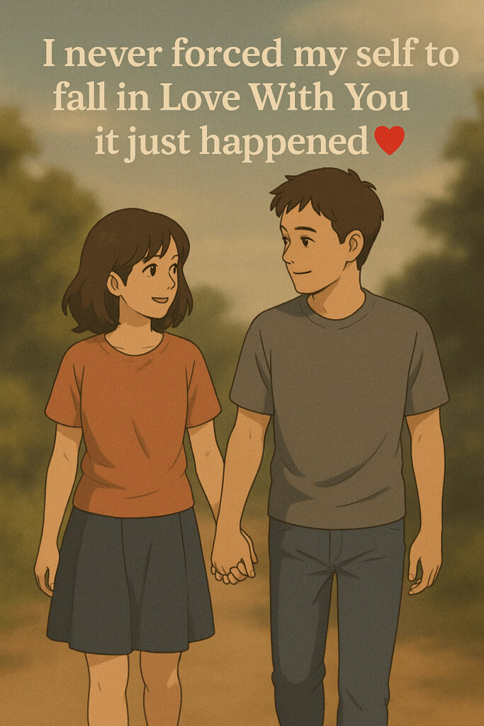 True love quotes