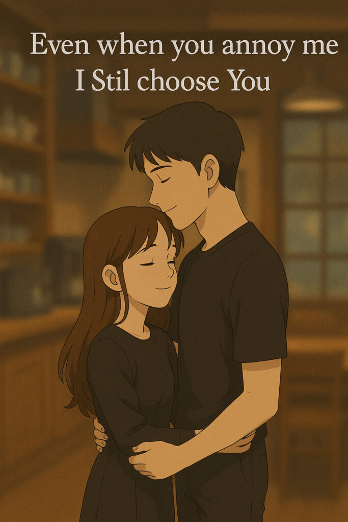 couple love quotes