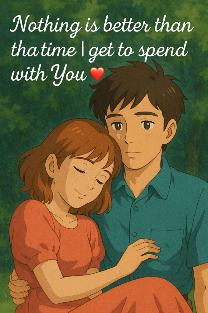 Deep Short Love Quotes
