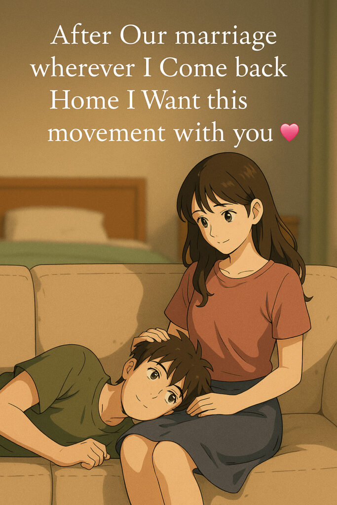 married couple husband wife love quotes