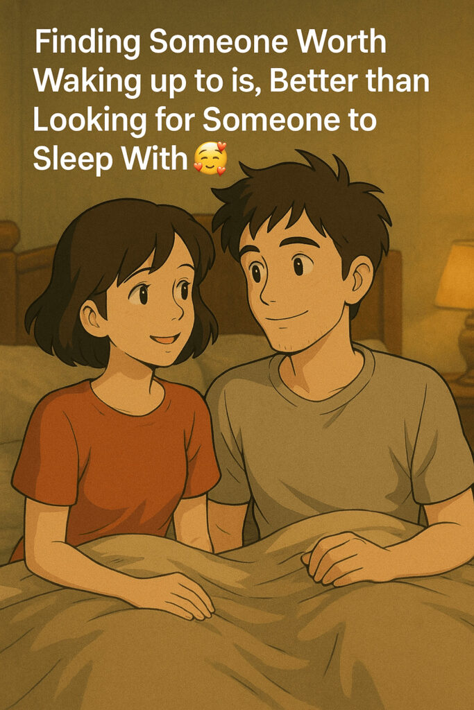 deep short love quotes