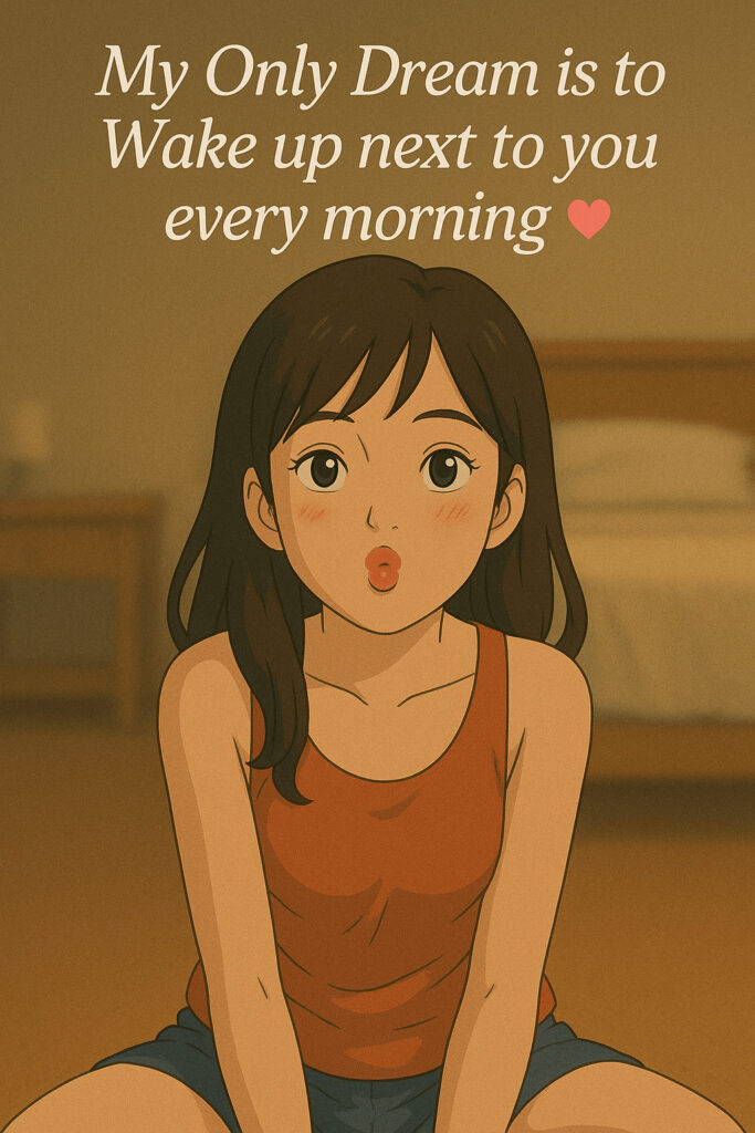 Couple Love Quotes