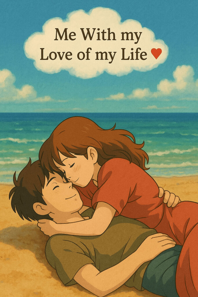 Couple Love Quotes