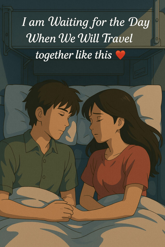 married couple husband wife love quotes