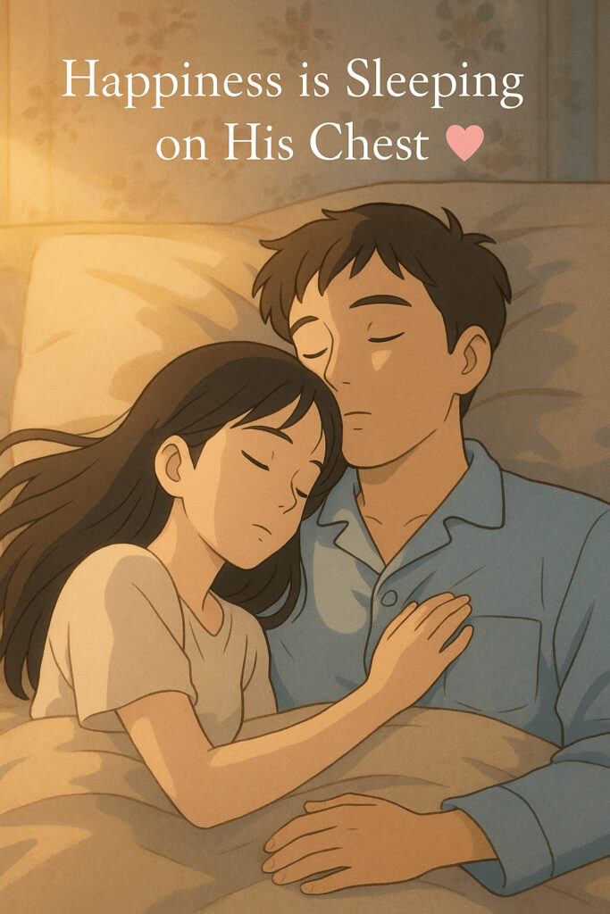 romantic love quotes