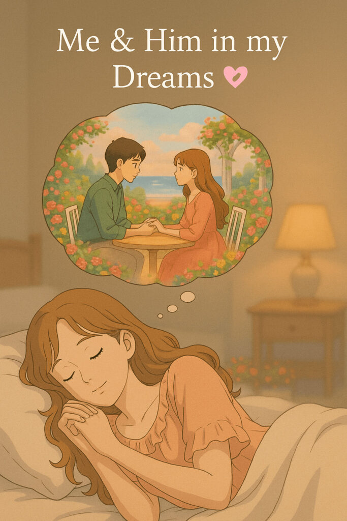 married couple husband wife love quotes