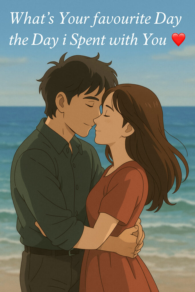 Deep Short Love Quotes