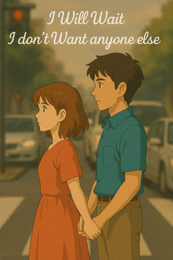Deep Short Love Quotes