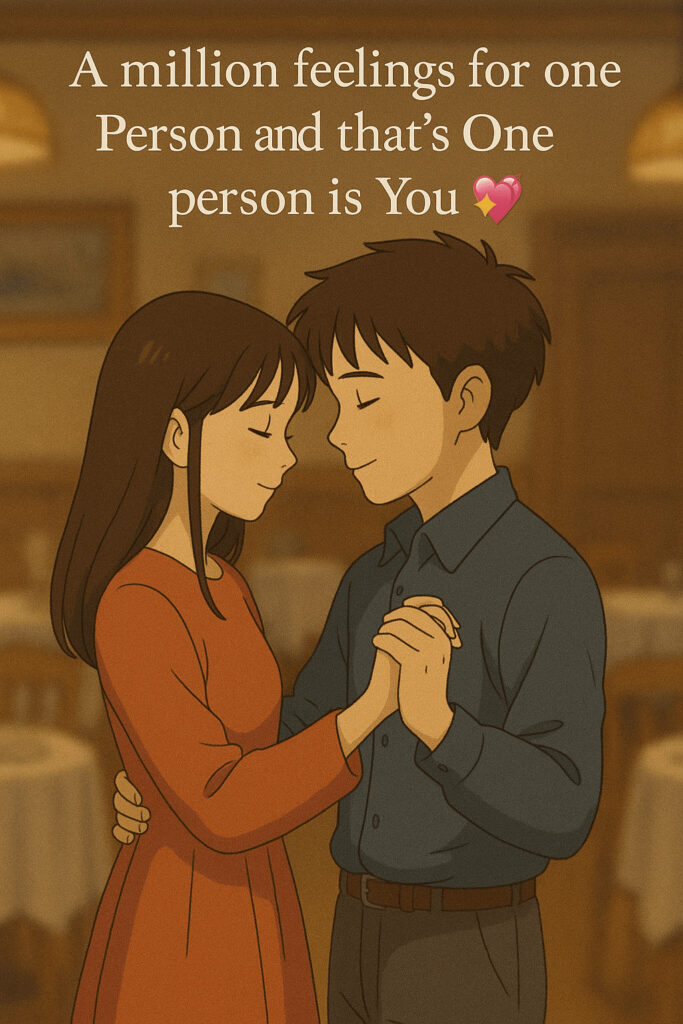 couple love quotes