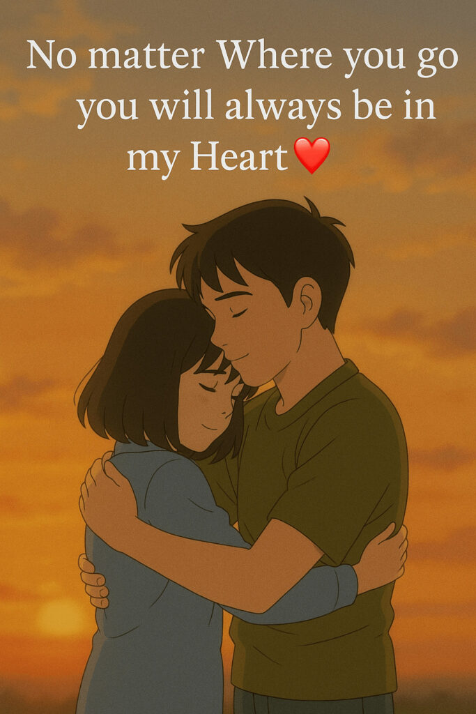 married couple husband wife love quotes