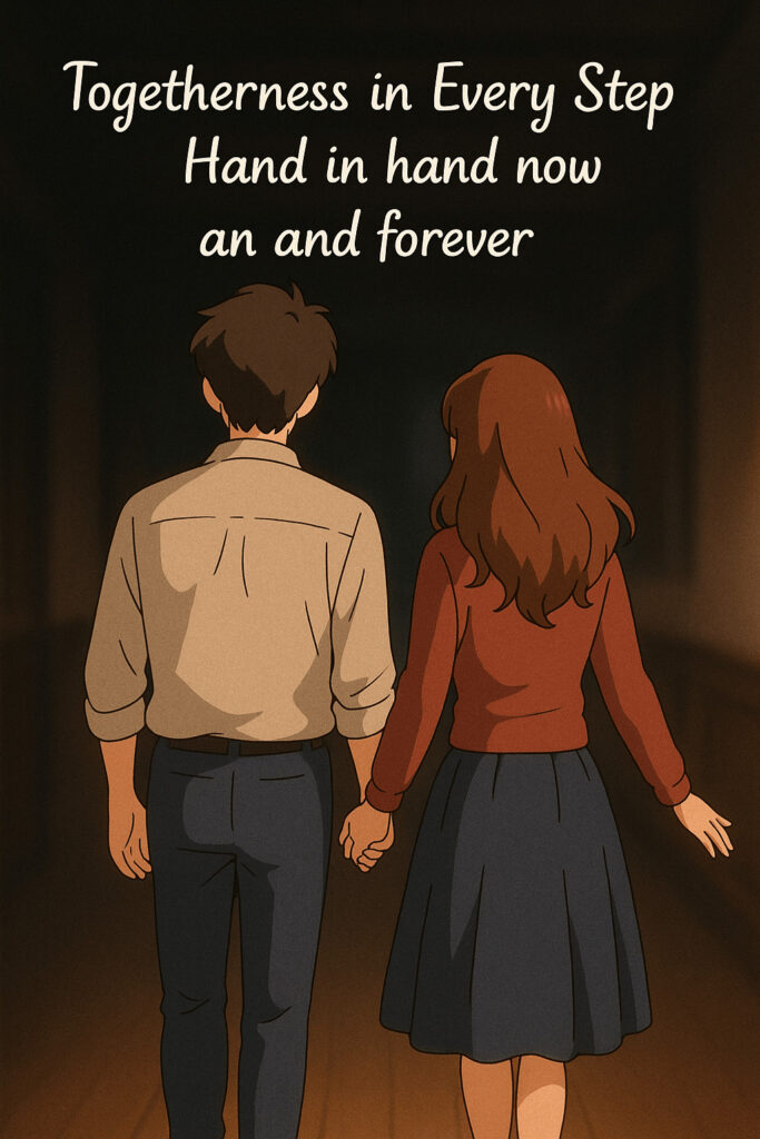 deep short love quotes