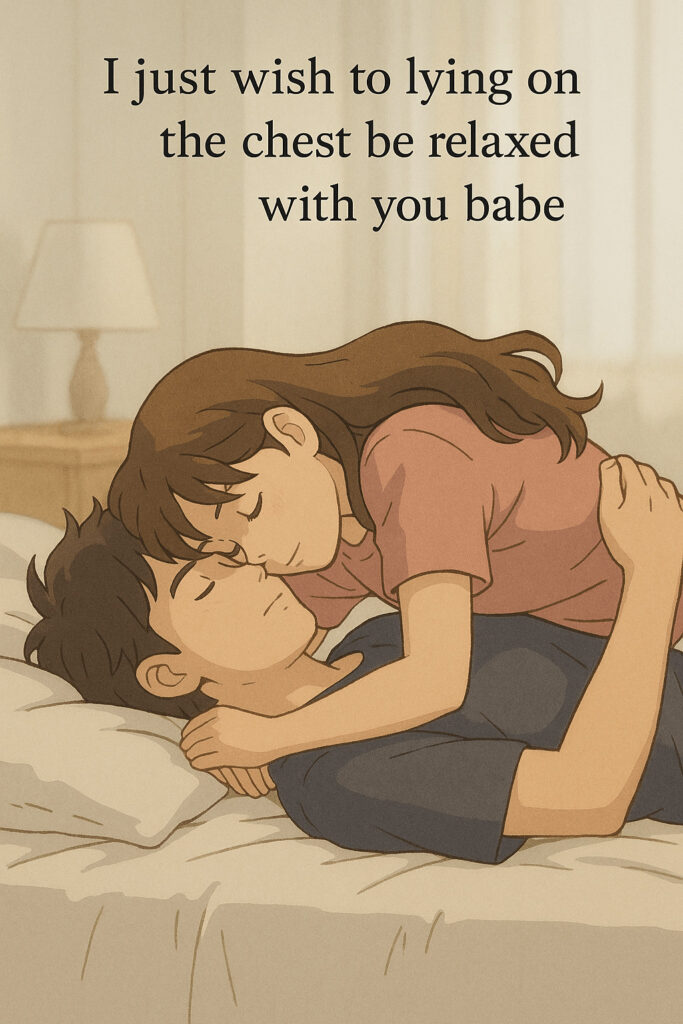 couple love quotes
