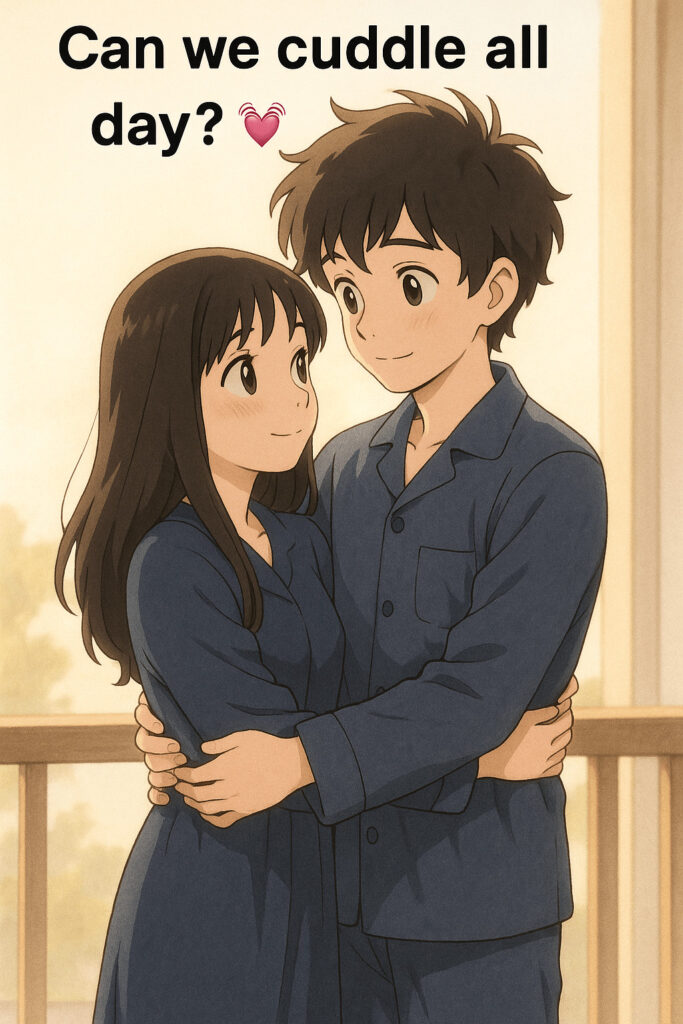 True love quotes