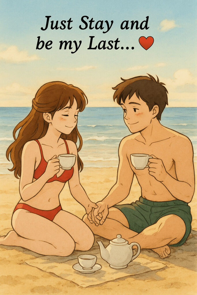 Good Morning Love Quotes