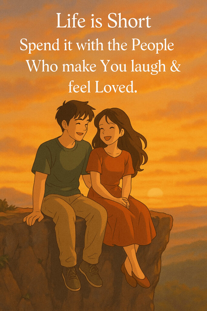 married couple husband wife love quotes