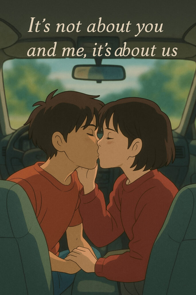 couple love quotes