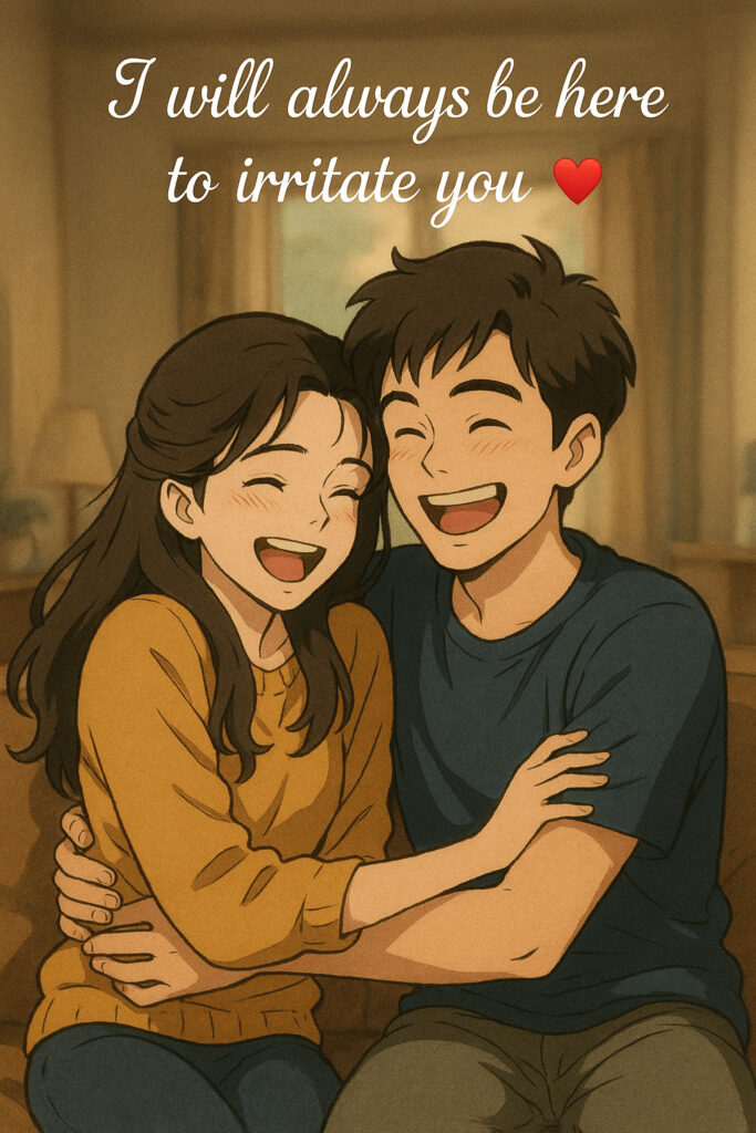 couple love quotes